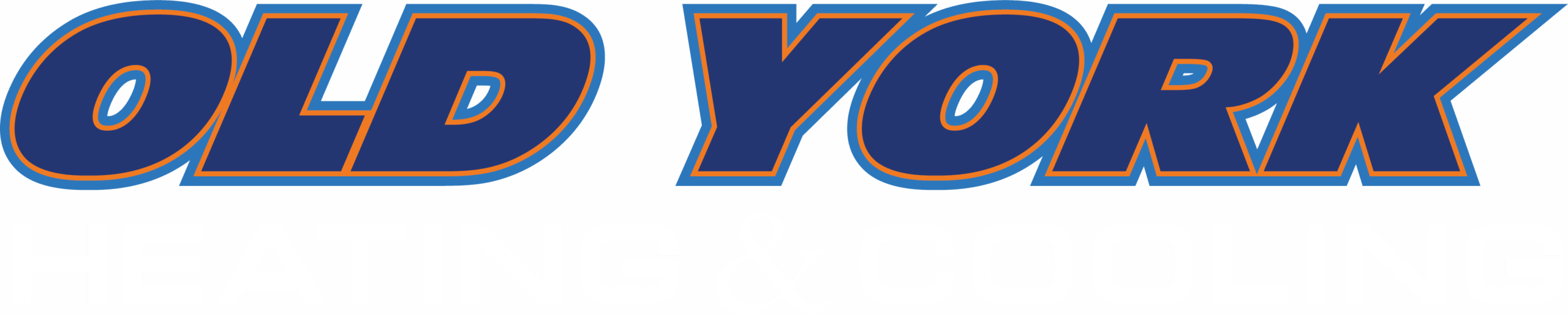 Old York Heating & Cooling